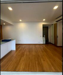 The Peak @ Cairnhill II (D9), Apartment #572562801